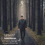 دانلود آهنگ جدید وحید بیرام میراث